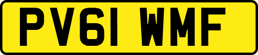 PV61WMF