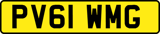 PV61WMG