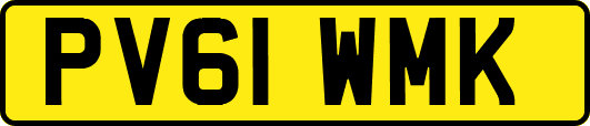 PV61WMK