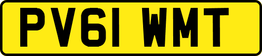 PV61WMT