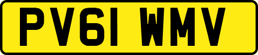 PV61WMV