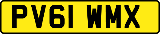 PV61WMX