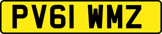 PV61WMZ
