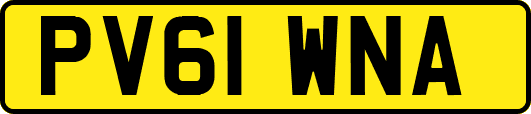 PV61WNA