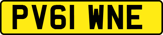 PV61WNE