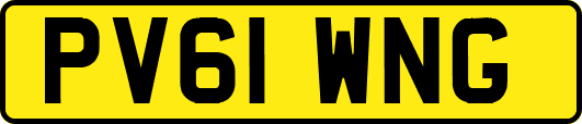 PV61WNG