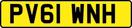 PV61WNH