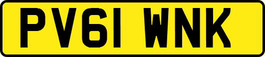 PV61WNK