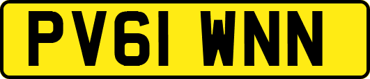 PV61WNN