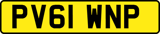 PV61WNP