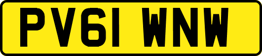 PV61WNW