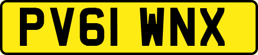 PV61WNX