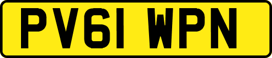 PV61WPN