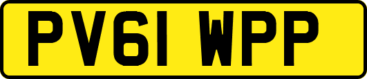 PV61WPP