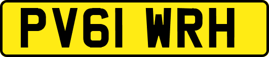 PV61WRH