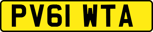 PV61WTA
