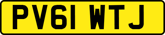 PV61WTJ