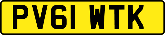 PV61WTK