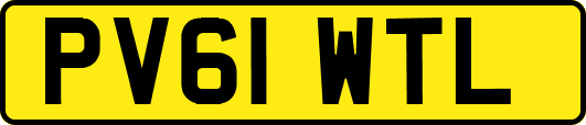 PV61WTL