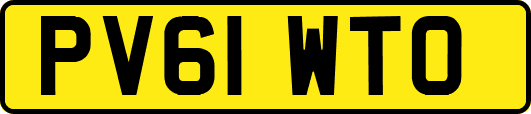 PV61WTO