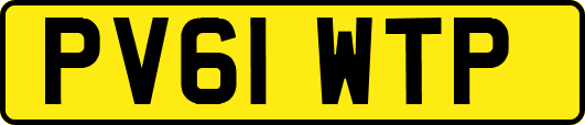 PV61WTP