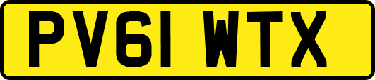PV61WTX