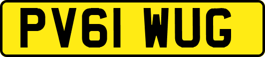PV61WUG