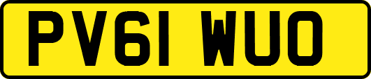 PV61WUO