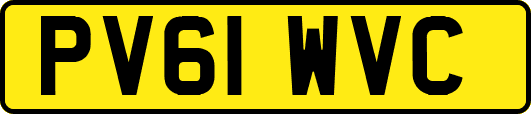 PV61WVC