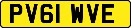 PV61WVE