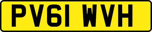 PV61WVH