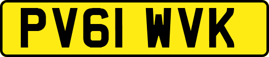 PV61WVK