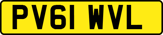PV61WVL
