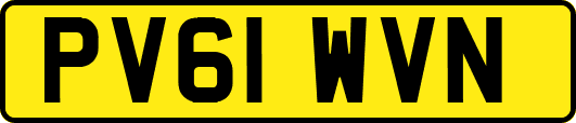 PV61WVN