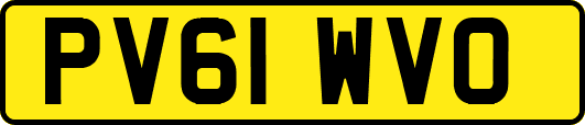 PV61WVO