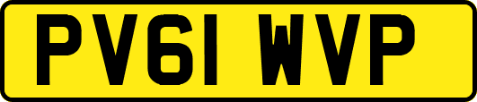 PV61WVP