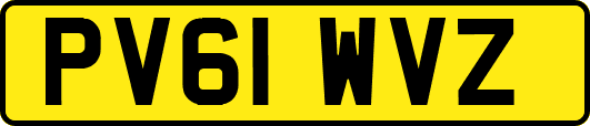 PV61WVZ