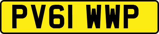 PV61WWP