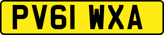 PV61WXA