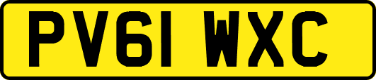PV61WXC