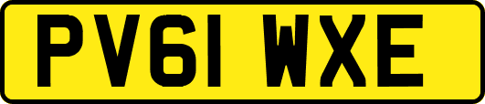 PV61WXE
