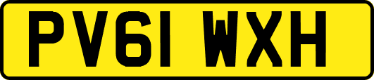 PV61WXH