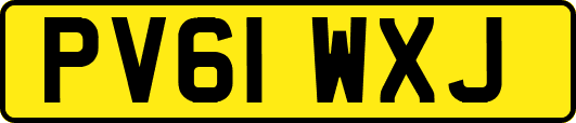 PV61WXJ