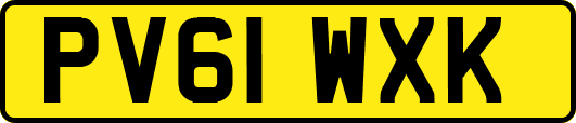 PV61WXK