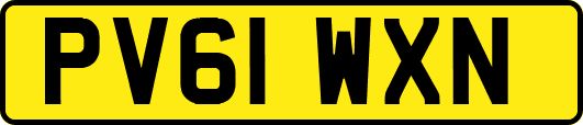 PV61WXN