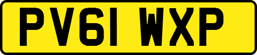PV61WXP