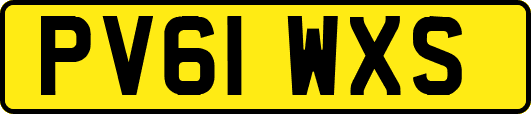 PV61WXS