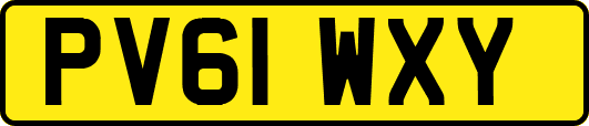 PV61WXY