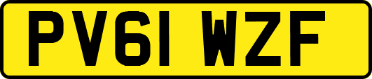 PV61WZF