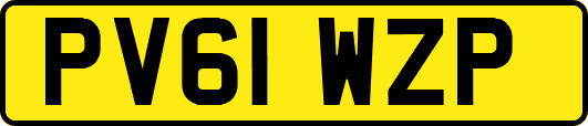 PV61WZP